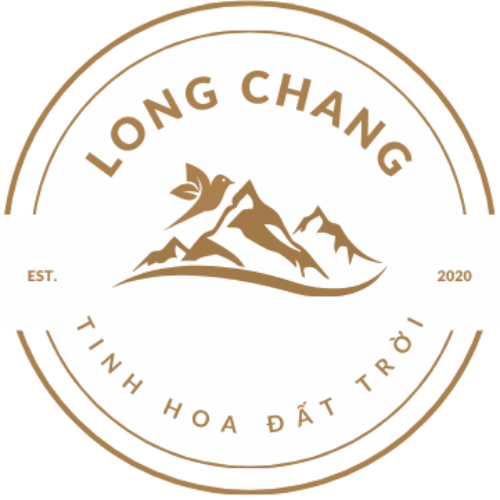 Logo Long Chang 1