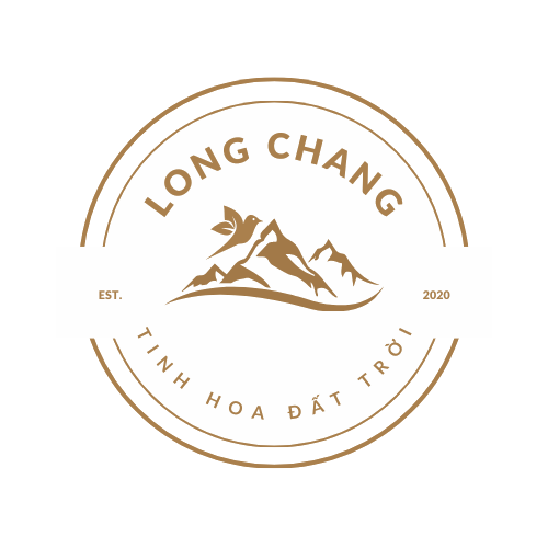 Đông Trùng Long Chang