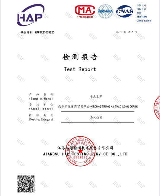 Thiết Kế Chưa Có Tên 4